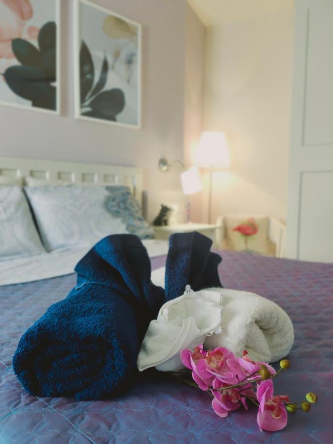 Lagunillas Travel Apartment By Namaste Elite Málaga Extérieur photo